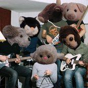 Lacrosse - List pictures