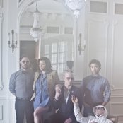 Stars - List pictures