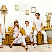 Lost Lander - List pictures