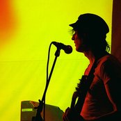 Fleeting Joys - List pictures