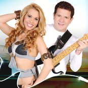 Banda Calypso - List pictures