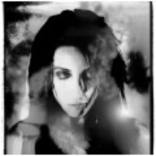 Kidneythieves - List pictures