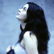 Emilie Simon - List pictures