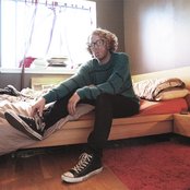 Nick Hook - List pictures