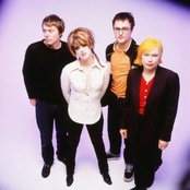 Linoleum - List pictures