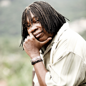 Milton Nascimento - List pictures