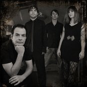 Wedding Present - List pictures