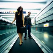 Blondfire - List pictures