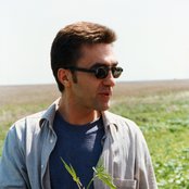 Nautilus Pompilius - List pictures