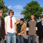 Ursula - List pictures