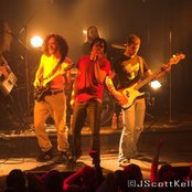 Fair To Midland - List pictures