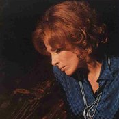 Ornella Vanoni - List pictures