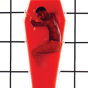 Kid Cudi - List pictures