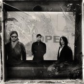 The Daylights - List pictures