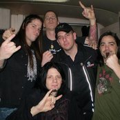 Soil - List pictures