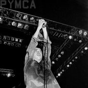 The Members - List pictures