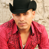 Espinoza Paz - List pictures
