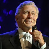 Tony Bennett - List pictures