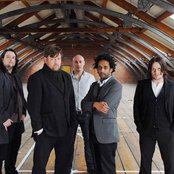 Elbow - List pictures