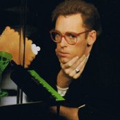 Baltimora - List pictures