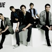 Avenue - List pictures