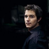 Easton Corbin - List pictures