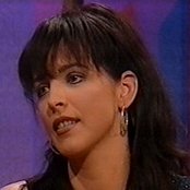 Nena - List pictures