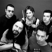 Tempest - List pictures