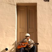 Slakah The Beatchild - List pictures