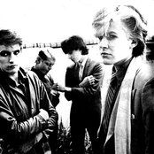 Japan - List pictures