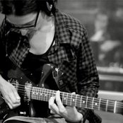 Adalita - List pictures