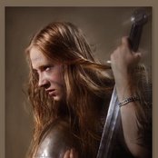 Arkona - List pictures