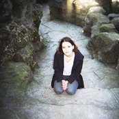 Colleen - List pictures