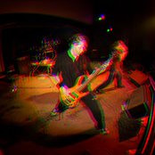 Naraka - List pictures