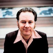 Jeff Lang - List pictures