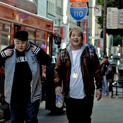 2bic - List pictures