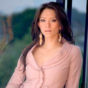 Cory Lee - List pictures