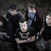 Devon - List pictures