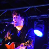 The Coronas - List pictures