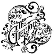 The Gracious Few - List pictures