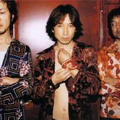 Jude - List pictures