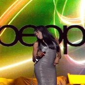 M People - List pictures