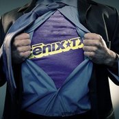 Fenix Tx - List pictures