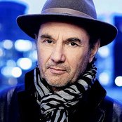 Stefan Waggershausen - List pictures