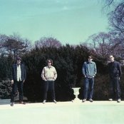 Cymbals Eat Guitars - List pictures