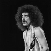 Neal Schon - List pictures