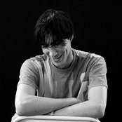 Oscar - List pictures