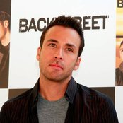 Howie D - List pictures