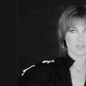 Kiki Dee - List pictures