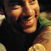 Stephen Simmonds - List pictures